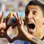 Real Madrid Mulai Cuci Gudang