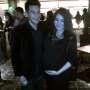 Hamil Bayi Kembar, Istri Jonathan Frizzy Ngidam Aneh 