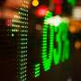 Investor Tunggu Keputusan MK, IHSG Kembali Dekati Level 5.200