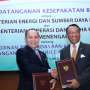 Tambahan Biaya Akibat Kenaikan Listrik Hanya Rp20.000-Rp40.000