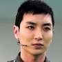 Selesai Wamil Bulan Ini, Leeteuk Perkuat Lagi Super Junior