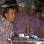 Jokowi Ungkap Alasan Kampanye ke Banten