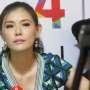 Ini Tiga Film Indonesia yang Diputar di Cannes