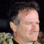 Robin Williams, Pecandu yang Meraih Piala Oscar