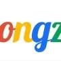 Google Akuisisi Songza, Aplikasi Pemutar Musik yang Unik