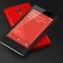 10 Tahun Lagi, Merek Xiaomi Lebih Besar dari Apple dan Samsung