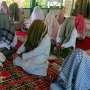 Mereka Menyambut Ramadan dengan Bersuluk