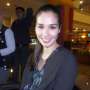 Interview: Tips Puasa sambil Menyusui ala Marsha Timothy