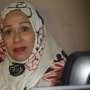Camelia Malik: Goyangan Prabowo Luwes