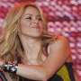Shakira Orang Pertama Raih 100 Juta "Likes" di Facebook