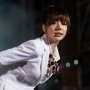 Cerita Sunny "SNSD" Pernah Mabuk Alkohol