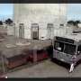  Bus Ini adalah Kamar Mandi bagi Gelandangan di San Francisco