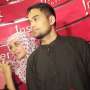 Ini yang Bikin Shireen Sungkar Bulat Berhijab