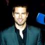 Tom Cruise, Jaminan Untung Tidaknya Sebuah Film