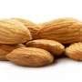 Ngemil Almond Mampu Tingkatkan Libido