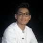 Interview: Afgan Buka-bukaan Soal Ariel "Noah", Kaka "Slank" dan Perempuan