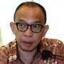 Menkeu: Kenaikan BBM di Tangan Pemerintahan Baru