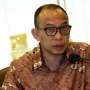 Pemisahan Ditjen Pajak dari Kemenkeu Harus Ubah UU