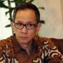 Realisasi Investasi Tembus Angka Tertinggi Sejak 2010