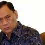 Pemerintah dan DPR Mulai Bahas RUU Redenominasi