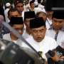 JK Prihatin Ada Anak Terinjak di Rumahnya