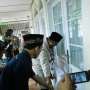 Perjuangan Jemaat Ahmadiyah Manislor Demi Mendapatkan E-KTP