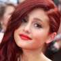 Ariana Grande Ungkap Kekasihnya Selingkuh dengan Lelaki