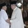  Kepribadian Humanis, Buat Elektabilitas Prabowo Melejit