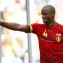 Hadapi Argentina, Kondisi Kompany Semakin Membaik 