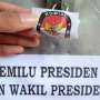 DKPP Beri Kesempatan Pengadu Pilpres Perbaiki Aduan