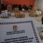 Kecurangan Pileg Jangan Terulang di Pilpres
