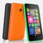 Microsoft Kenalkan Lumia 630, Ponsel Windows Phone 8.1 Pertama di Indonesia