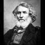 George Everest, Tak Mau Puncak Tertinggi Dunia Memakai Namanya