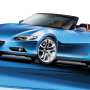 Mazda MX-5 2016 Akan Debut Tahun Ini