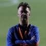 Van Gaal Tak Setuju Perebutan Posisi Ketiga  