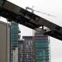 Kualitas Infrastruktur di Indonesia Masih Rendah