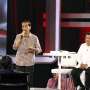 Cegah Kerusakan Hutan Konversi, Jokowi Siapkan "One Map Policy"