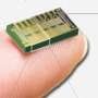 Alat Kontrasepsi Ini Bisa Dikendalikan dengan "Remote Control"