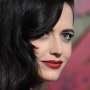 Eva Green, Aktris Bermata Indah yang Tak Tergiur Hollywood