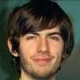 David Karp, Tak Tamat SMA Tapi Sukses Bangun Usaha Triliunan