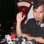 Dituduh Plagiat, Ini Jawaban Ahmad Dhani