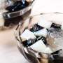 Buka Puasa dengan Es Cincau Spesial, Yummy ...