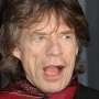 Keith Richards Minta Maaf Pernah Suruh Mick Jagger Vasektomi