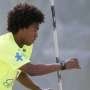 Akankah Willian Gantikan Neymar?