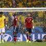 Ingin Silva Bermain, Brasil Ajukan Banding