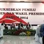 Election Visit Program