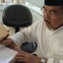 Apresiasi Kampanye, JK Kirimi Relawan Surat Pribadi 