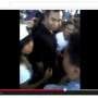 Beredar, Video Lelaki Mirip Komisioner KPU Dikepung Pemilih di Hongkong