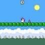 "Flappy Bird" Berlalu, Kini Hadir "Let it Goat"