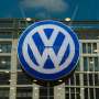 Skandal Uji Emisi, Bank Uni Eropa Ancam Tarik Pinjaman VW